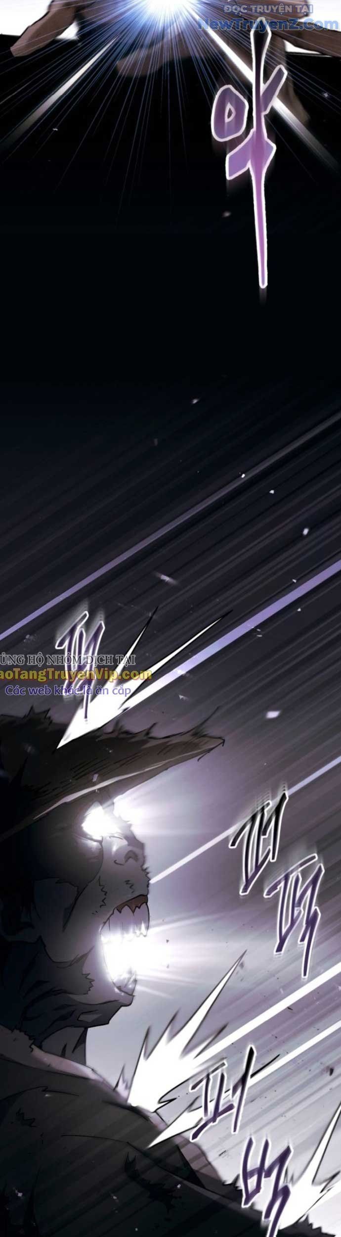 đọc truyện Thiên Ma Muốn Sống Một Cuộc Đời Bình Lặng Chương 28 ảnh 39 tại Thiên Thai Truyện