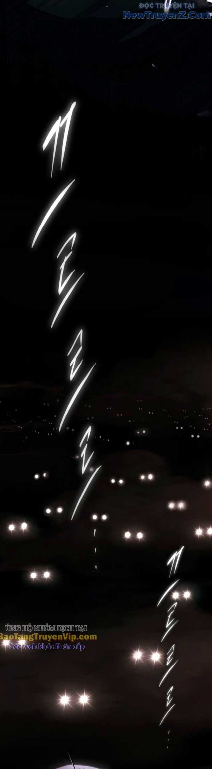 đọc truyện Thiên Ma Muốn Sống Một Cuộc Đời Bình Lặng Chương 28 ảnh 40 tại Thiên Thai Truyện