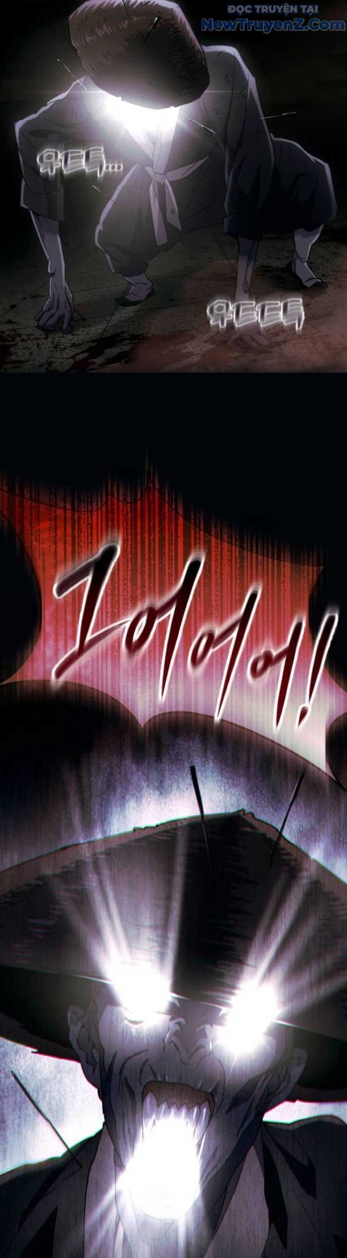 đọc truyện Thiên Ma Muốn Sống Một Cuộc Đời Bình Lặng Chương 28 ảnh 41 tại Thiên Thai Truyện