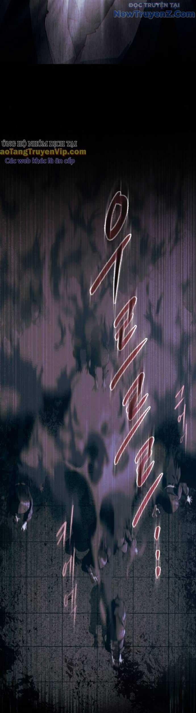 đọc truyện Thiên Ma Muốn Sống Một Cuộc Đời Bình Lặng Chương 28 ảnh 42 tại Thiên Thai Truyện