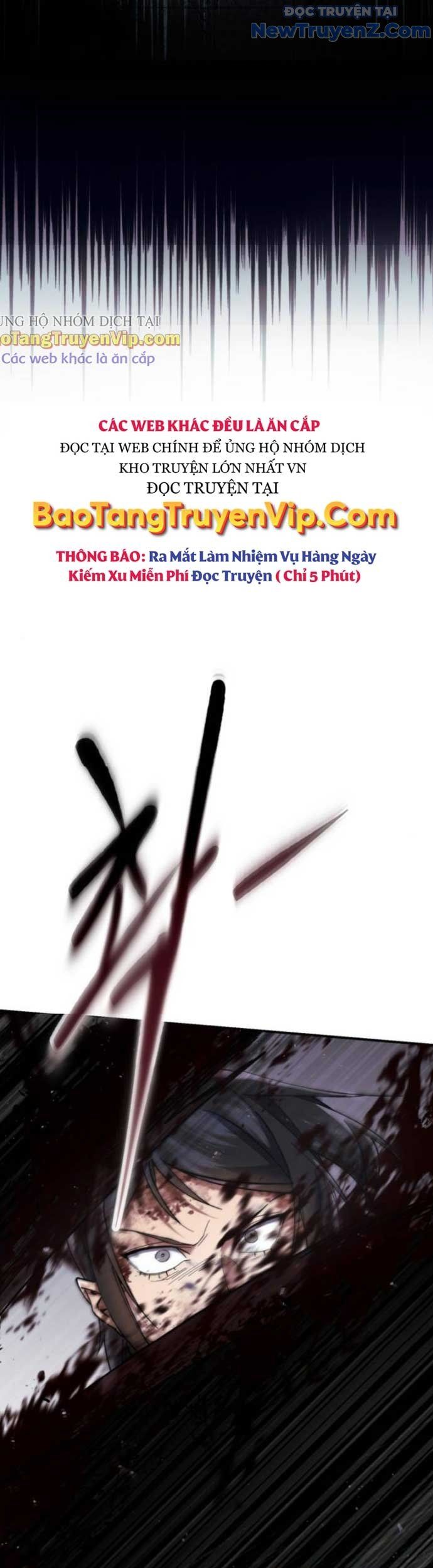 đọc truyện Thiên Ma Muốn Sống Một Cuộc Đời Bình Lặng Chương 28 ảnh 43 tại Thiên Thai Truyện