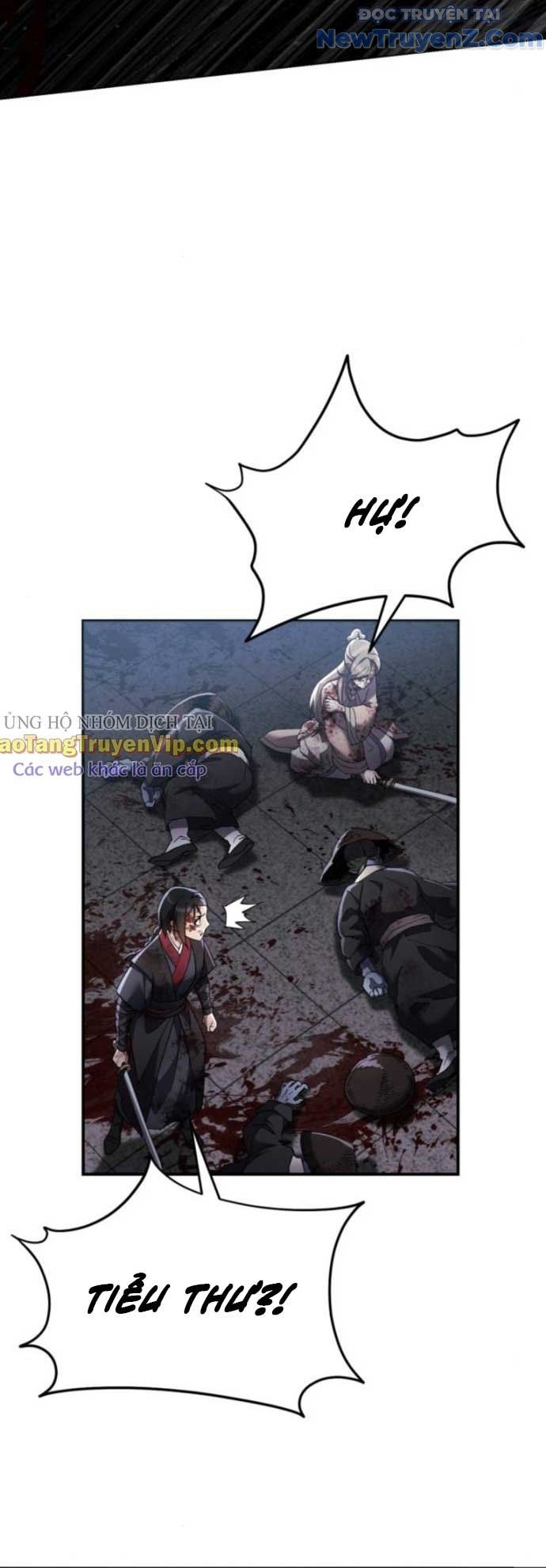 đọc truyện Thiên Ma Muốn Sống Một Cuộc Đời Bình Lặng Chương 28 ảnh 44 tại Thiên Thai Truyện