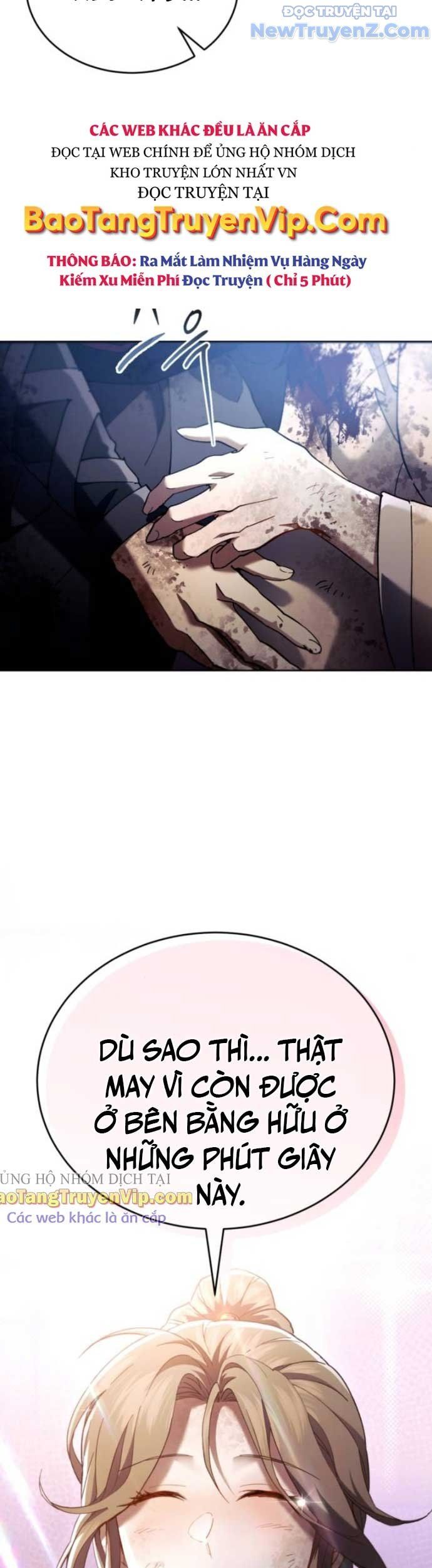 đọc truyện Thiên Ma Muốn Sống Một Cuộc Đời Bình Lặng Chương 28 ảnh 50 tại Thiên Thai Truyện