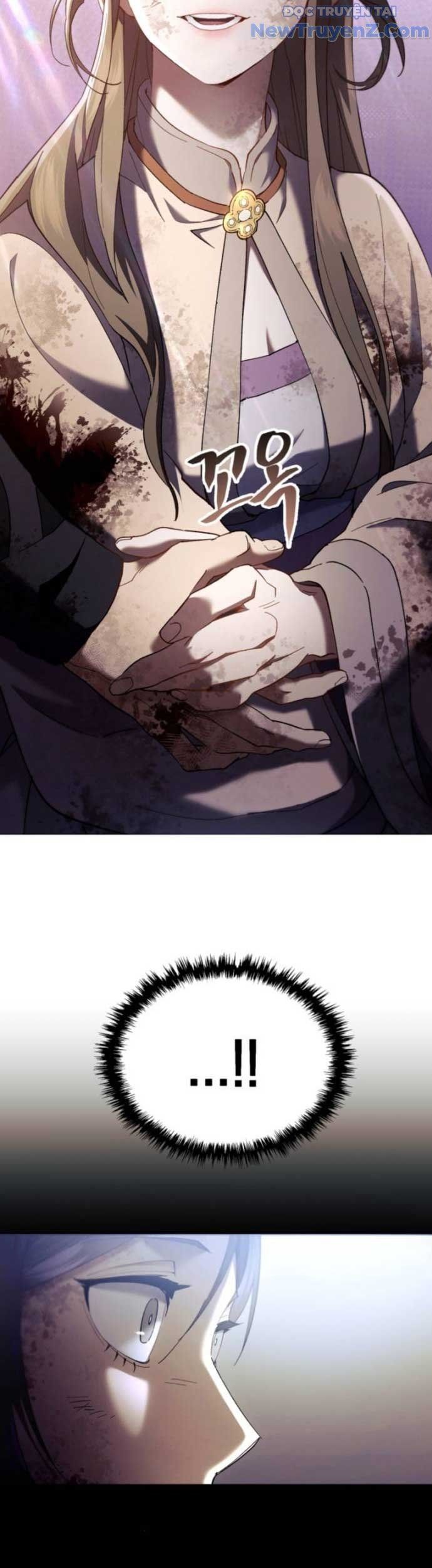 đọc truyện Thiên Ma Muốn Sống Một Cuộc Đời Bình Lặng Chương 28 ảnh 51 tại Thiên Thai Truyện