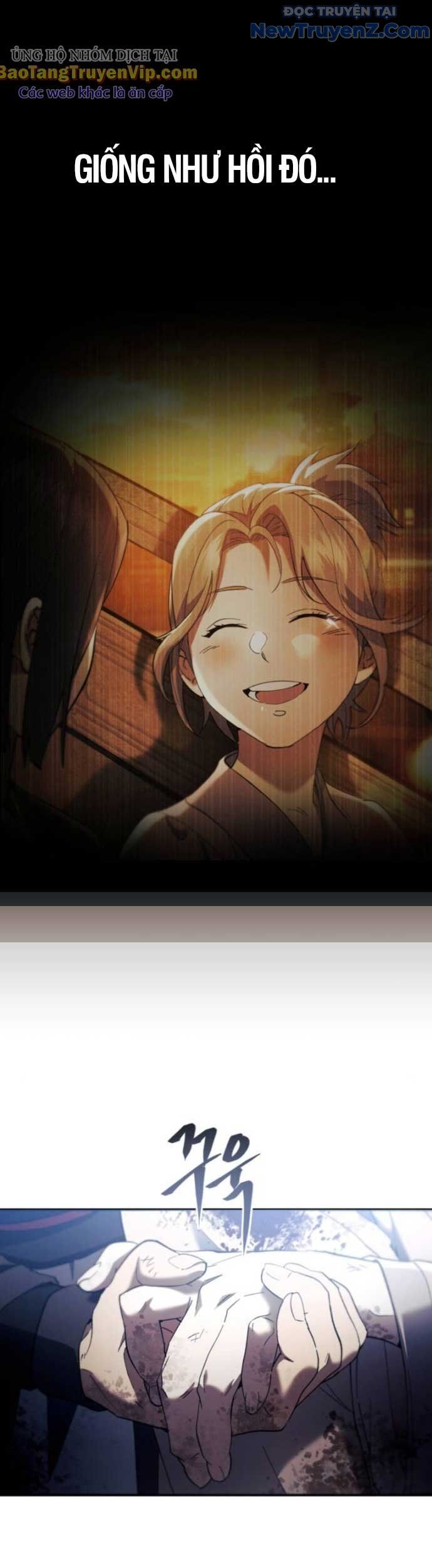 đọc truyện Thiên Ma Muốn Sống Một Cuộc Đời Bình Lặng Chương 28 ảnh 52 tại Thiên Thai Truyện