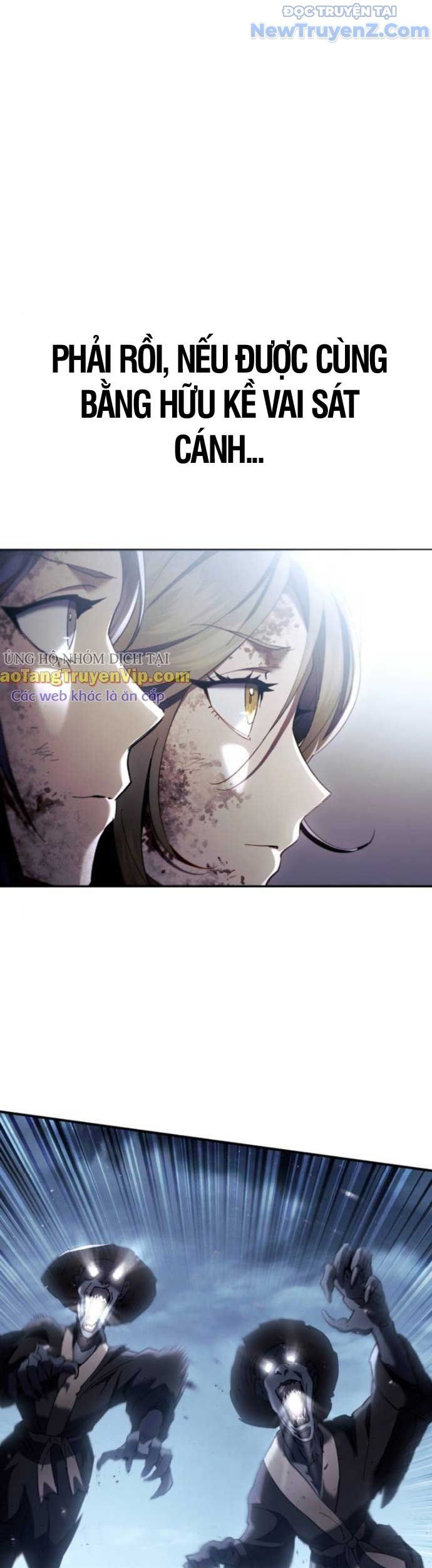 đọc truyện Thiên Ma Muốn Sống Một Cuộc Đời Bình Lặng Chương 28 ảnh 54 tại Thiên Thai Truyện