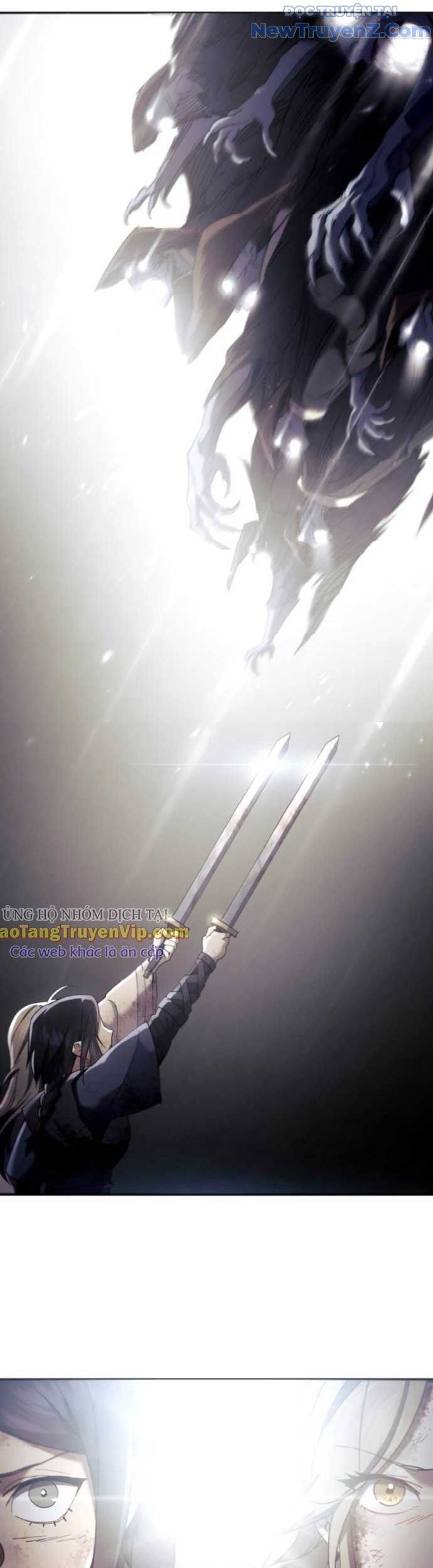 đọc truyện Thiên Ma Muốn Sống Một Cuộc Đời Bình Lặng Chương 28 ảnh 56 tại Thiên Thai Truyện