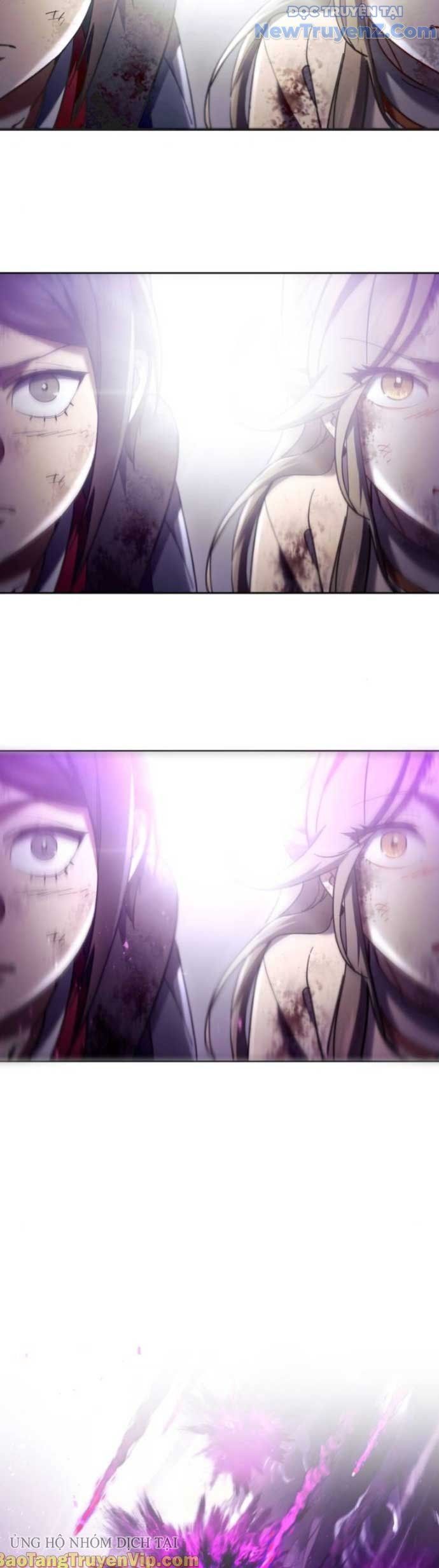 đọc truyện Thiên Ma Muốn Sống Một Cuộc Đời Bình Lặng Chương 28 ảnh 57 tại Thiên Thai Truyện