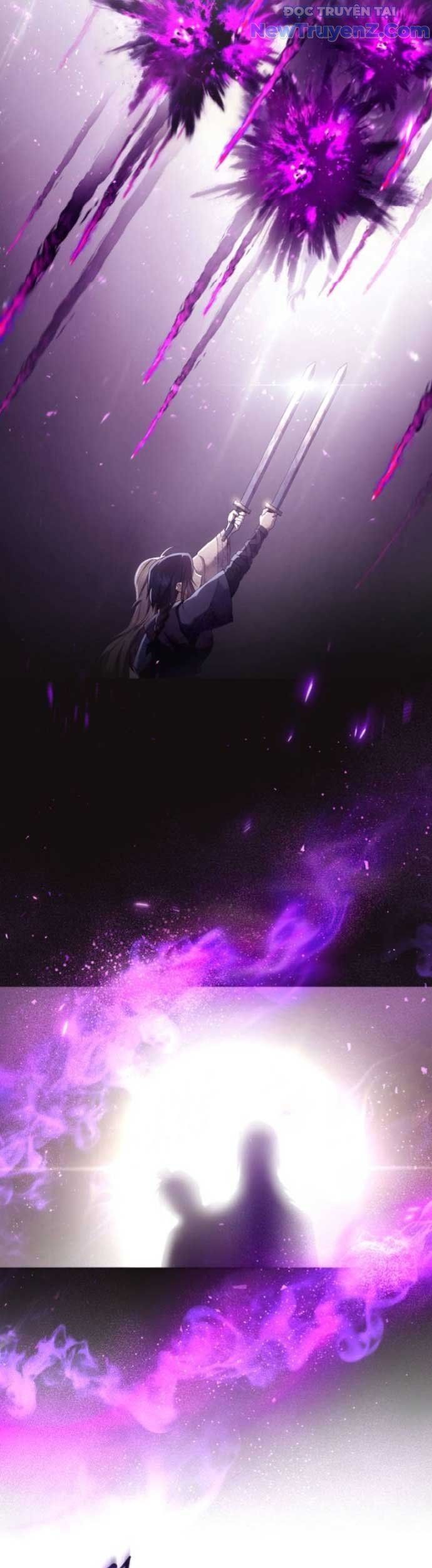 đọc truyện Thiên Ma Muốn Sống Một Cuộc Đời Bình Lặng Chương 28 ảnh 58 tại Thiên Thai Truyện