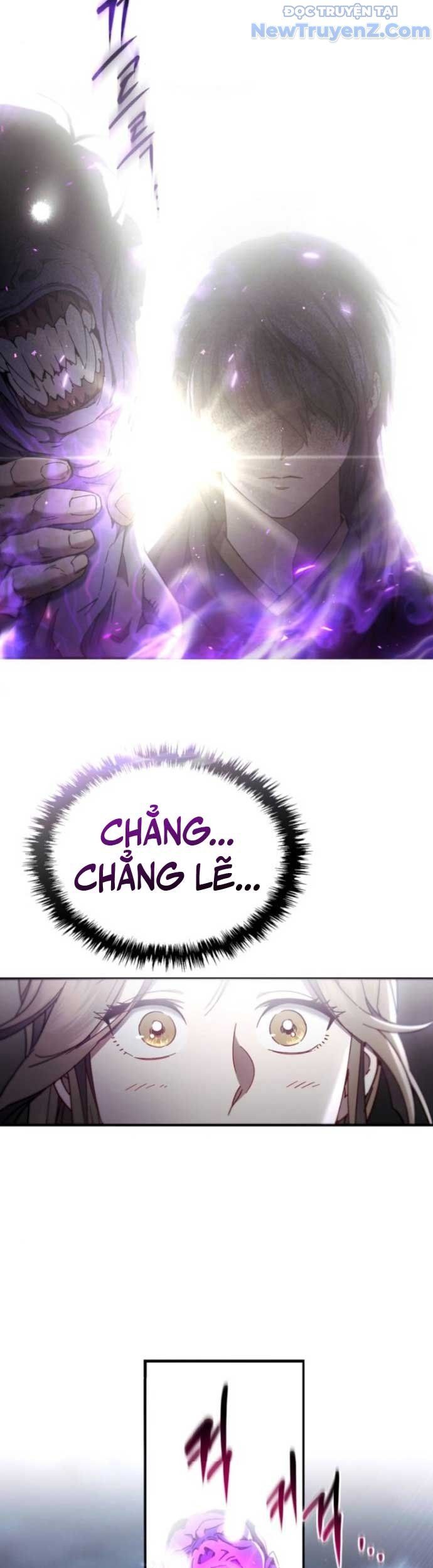 đọc truyện Thiên Ma Muốn Sống Một Cuộc Đời Bình Lặng Chương 28 ảnh 59 tại Thiên Thai Truyện