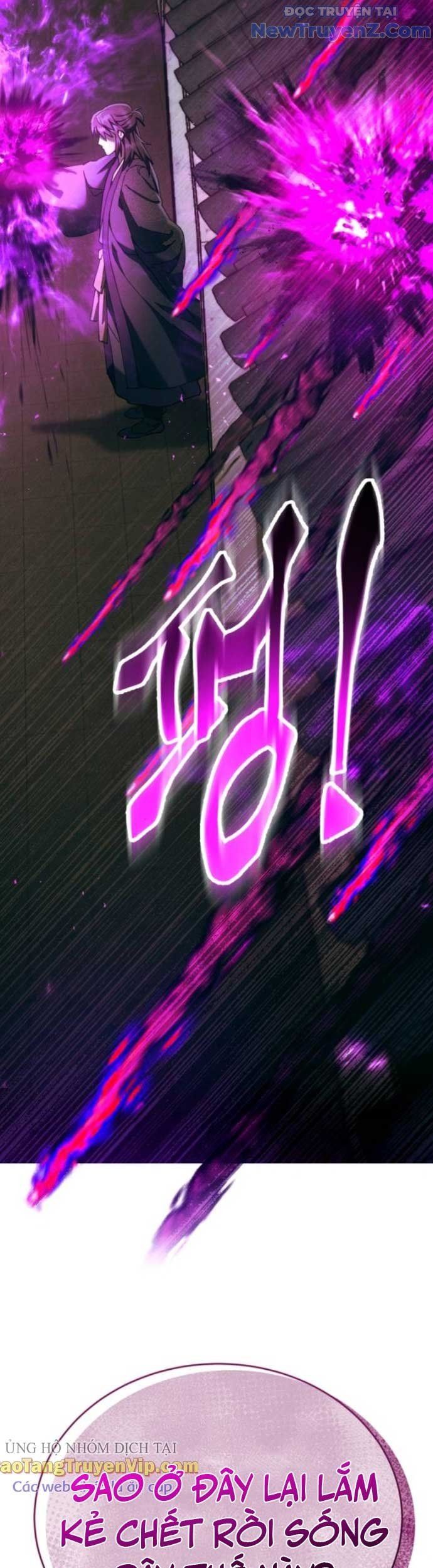 đọc truyện Thiên Ma Muốn Sống Một Cuộc Đời Bình Lặng Chương 28 ảnh 61 tại Thiên Thai Truyện