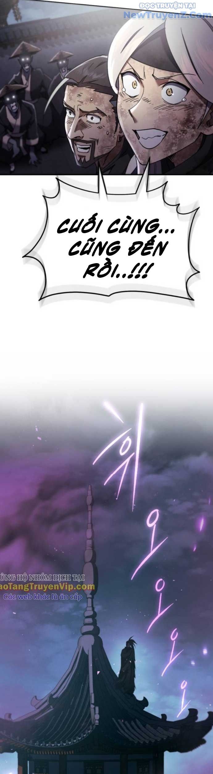 đọc truyện Thiên Ma Muốn Sống Một Cuộc Đời Bình Lặng Chương 28 ảnh 63 tại Thiên Thai Truyện