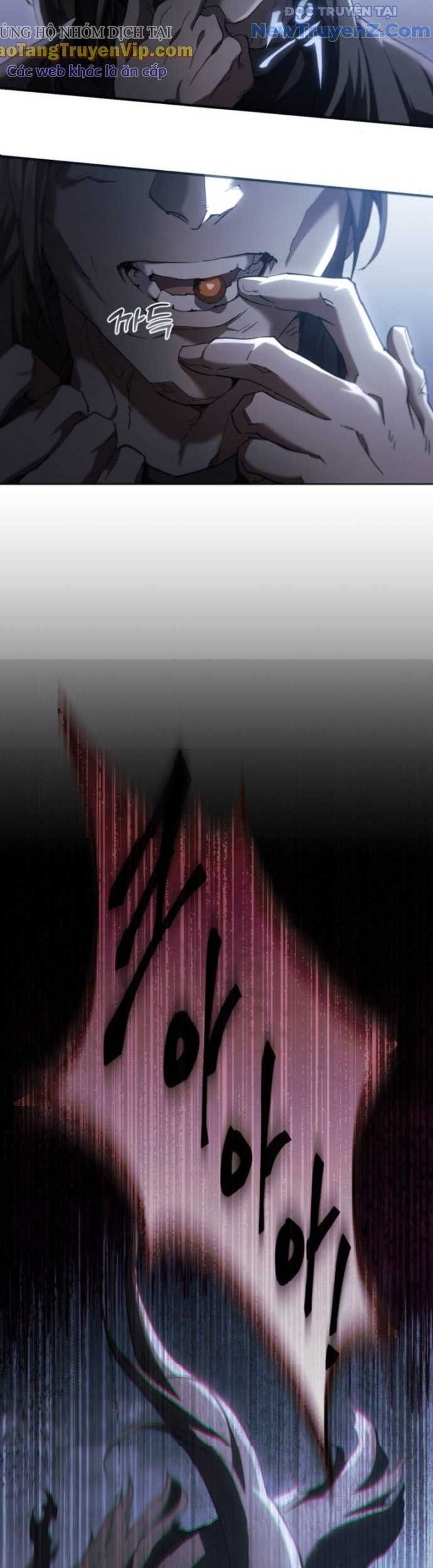 đọc truyện Thiên Ma Muốn Sống Một Cuộc Đời Bình Lặng Chương 28 ảnh 65 tại Thiên Thai Truyện