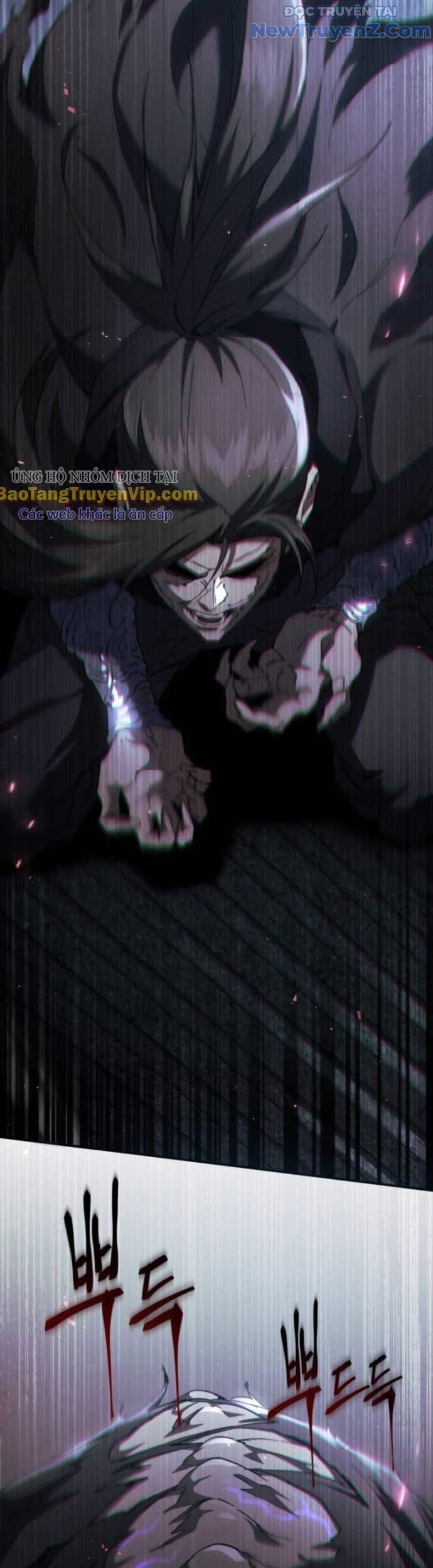 đọc truyện Thiên Ma Muốn Sống Một Cuộc Đời Bình Lặng Chương 28 ảnh 66 tại Thiên Thai Truyện