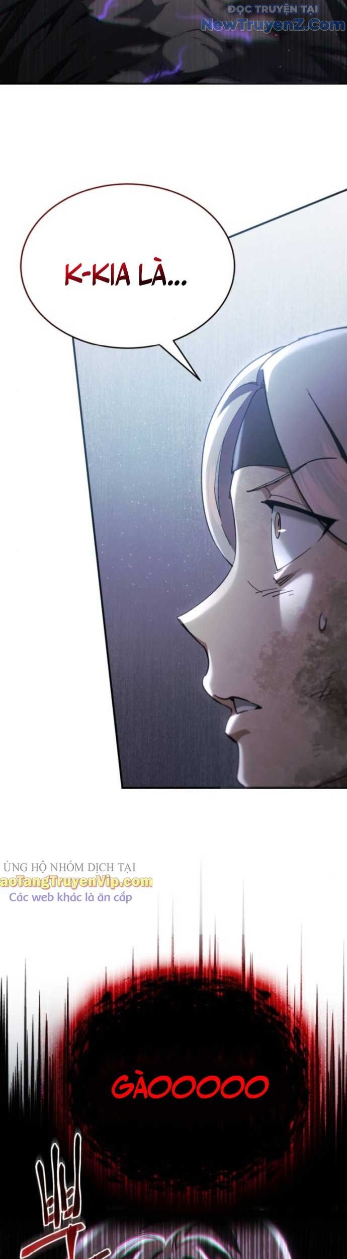 đọc truyện Thiên Ma Muốn Sống Một Cuộc Đời Bình Lặng Chương 28 ảnh 67 tại Thiên Thai Truyện