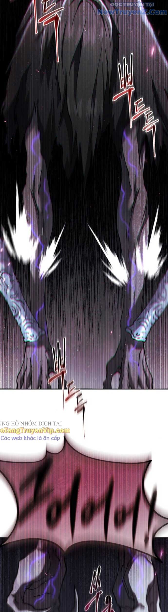 đọc truyện Thiên Ma Muốn Sống Một Cuộc Đời Bình Lặng Chương 28 ảnh 68 tại Thiên Thai Truyện