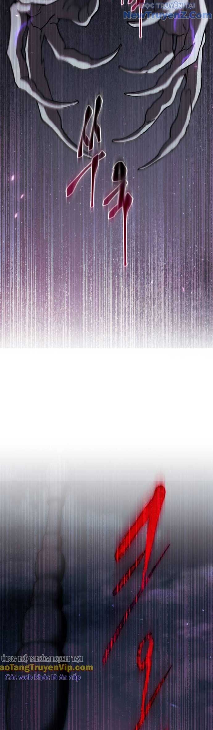 đọc truyện Thiên Ma Muốn Sống Một Cuộc Đời Bình Lặng Chương 28 ảnh 69 tại Thiên Thai Truyện