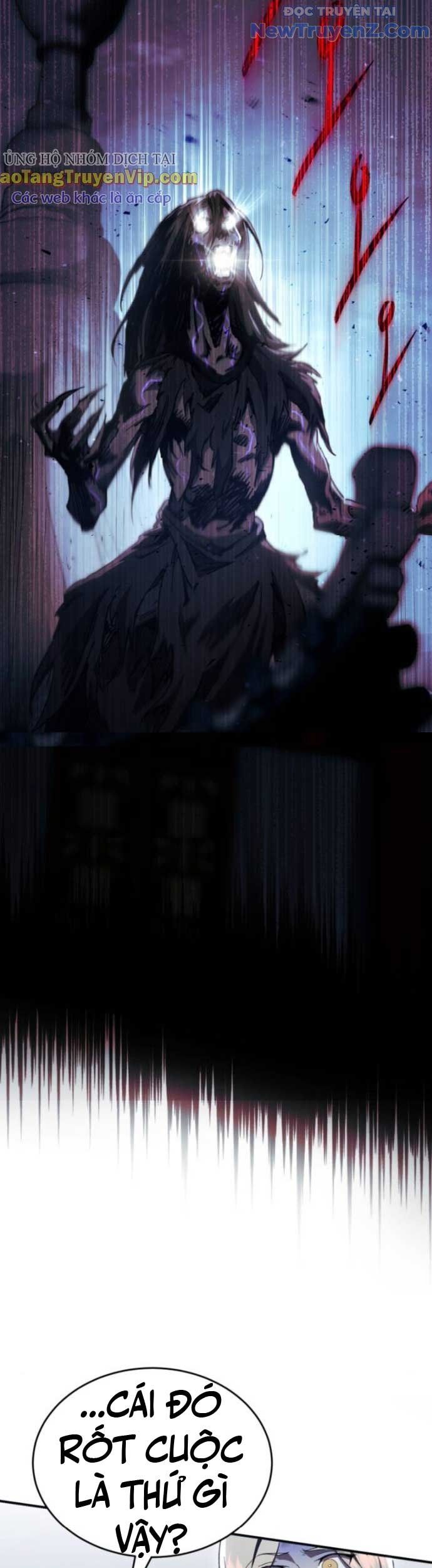 đọc truyện Thiên Ma Muốn Sống Một Cuộc Đời Bình Lặng Chương 28 ảnh 70 tại Thiên Thai Truyện