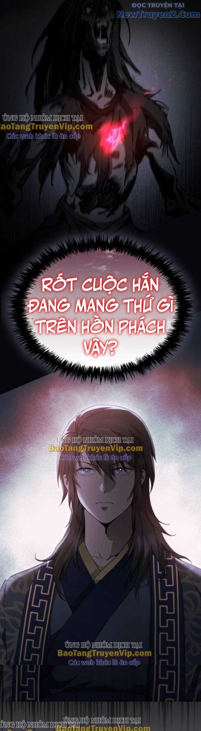 đọc truyện Thiên Ma Muốn Sống Một Cuộc Đời Bình Lặng Chương 28 ảnh 72 tại Thiên Thai Truyện