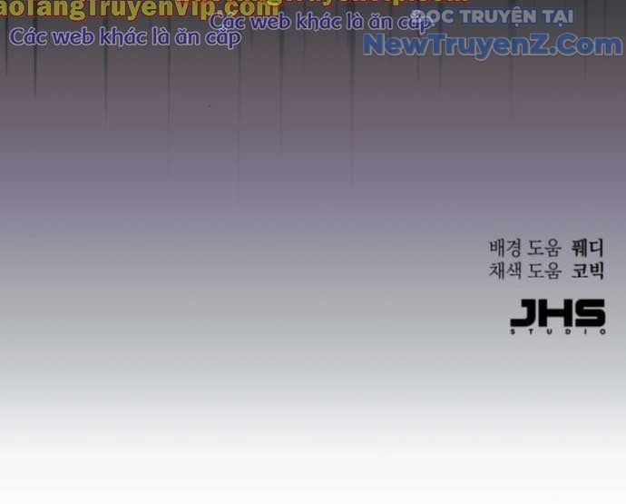 đọc truyện Thiên Ma Muốn Sống Một Cuộc Đời Bình Lặng Chương 28 ảnh 73 tại Thiên Thai Truyện