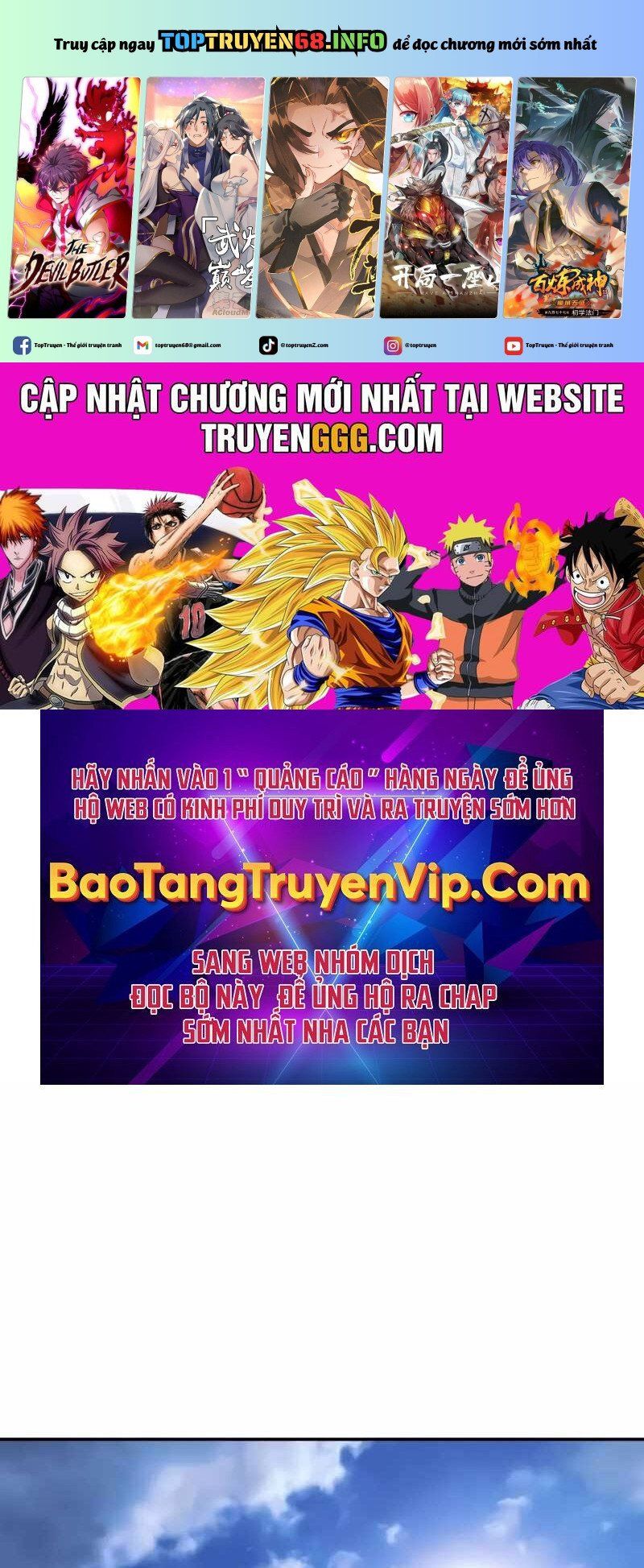 đọc truyện Thiên Ma Muốn Sống Một Cuộc Đời Bình Lặng Chương 3 ảnh 3 tại Thiên Thai Truyện