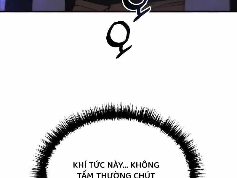 đọc truyện Thiên Ma Muốn Sống Một Cuộc Đời Bình Lặng Chương 3 ảnh 12 tại Thiên Thai Truyện