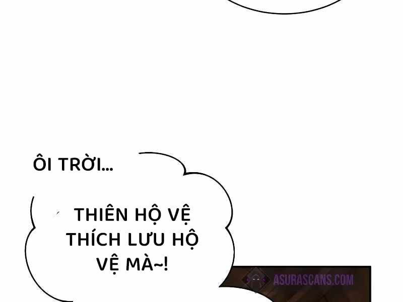 đọc truyện Thiên Ma Muốn Sống Một Cuộc Đời Bình Lặng Chương 3 ảnh 105 tại Thiên Thai Truyện