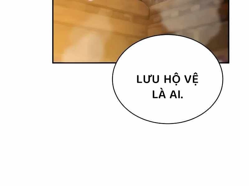 đọc truyện Thiên Ma Muốn Sống Một Cuộc Đời Bình Lặng Chương 3 ảnh 107 tại Thiên Thai Truyện