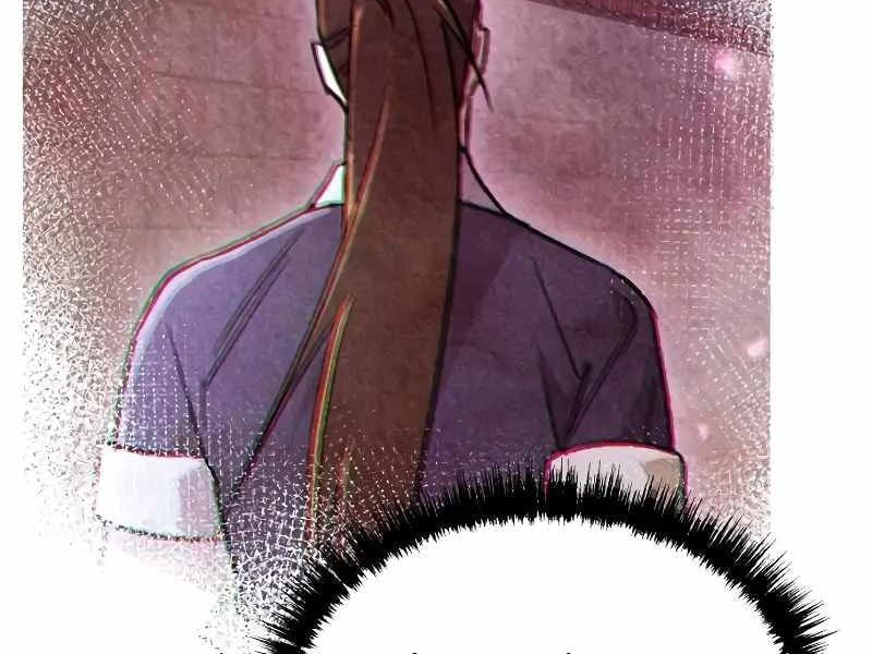 đọc truyện Thiên Ma Muốn Sống Một Cuộc Đời Bình Lặng Chương 3 ảnh 110 tại Thiên Thai Truyện