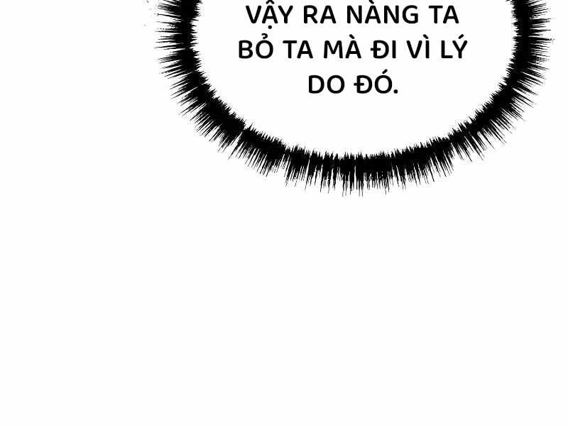 đọc truyện Thiên Ma Muốn Sống Một Cuộc Đời Bình Lặng Chương 3 ảnh 111 tại Thiên Thai Truyện