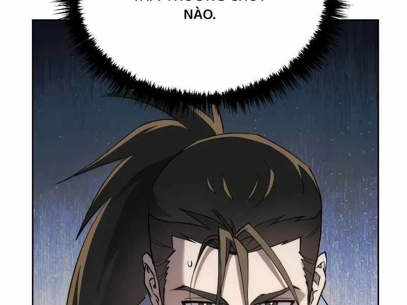 đọc truyện Thiên Ma Muốn Sống Một Cuộc Đời Bình Lặng Chương 3 ảnh 13 tại Thiên Thai Truyện