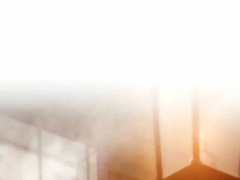 đọc truyện Thiên Ma Muốn Sống Một Cuộc Đời Bình Lặng Chương 3 ảnh 112 tại Thiên Thai Truyện