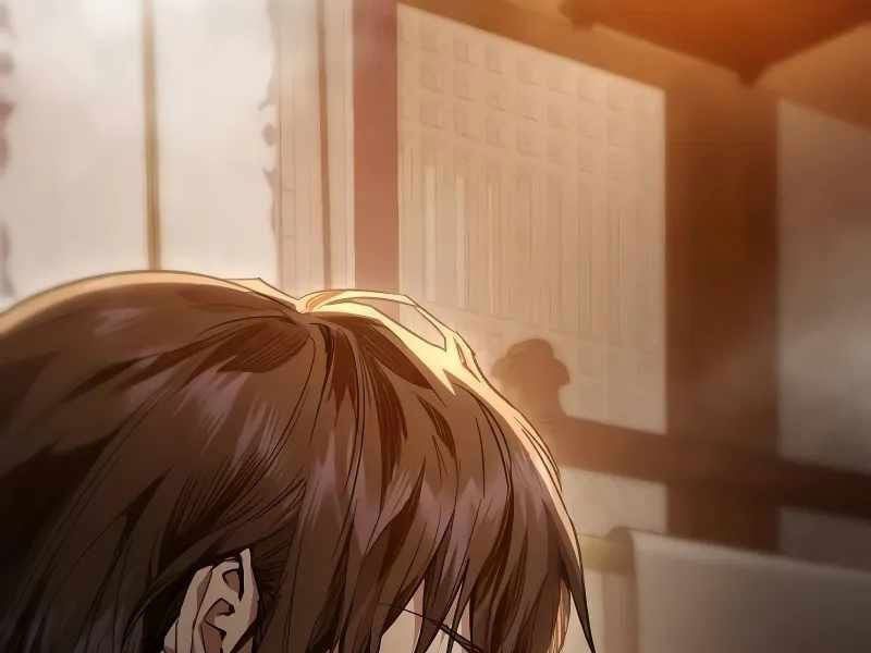 đọc truyện Thiên Ma Muốn Sống Một Cuộc Đời Bình Lặng Chương 3 ảnh 113 tại Thiên Thai Truyện