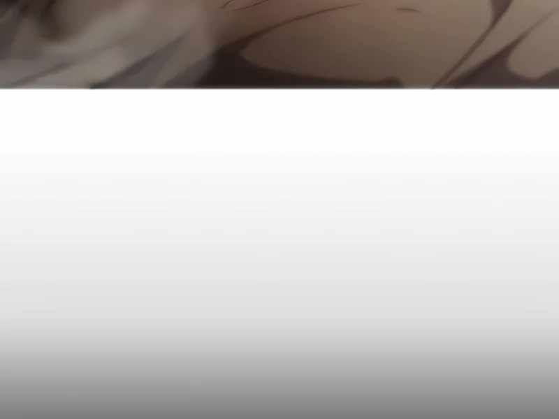 đọc truyện Thiên Ma Muốn Sống Một Cuộc Đời Bình Lặng Chương 3 ảnh 115 tại Thiên Thai Truyện