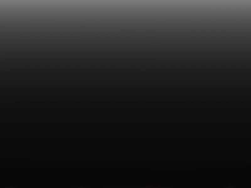 đọc truyện Thiên Ma Muốn Sống Một Cuộc Đời Bình Lặng Chương 3 ảnh 116 tại Thiên Thai Truyện