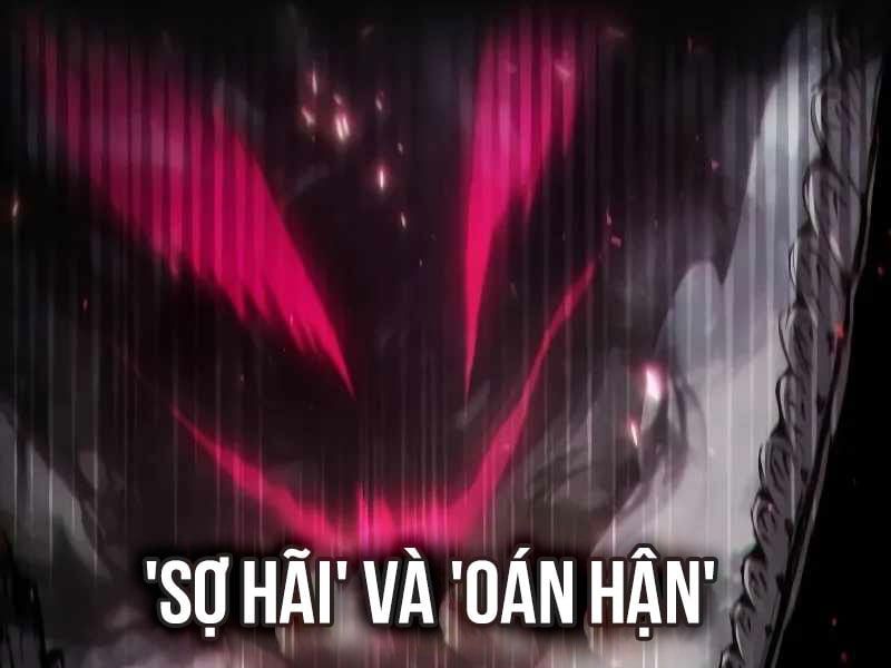 đọc truyện Thiên Ma Muốn Sống Một Cuộc Đời Bình Lặng Chương 3 ảnh 117 tại Thiên Thai Truyện