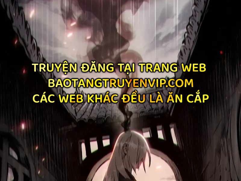 đọc truyện Thiên Ma Muốn Sống Một Cuộc Đời Bình Lặng Chương 3 ảnh 118 tại Thiên Thai Truyện