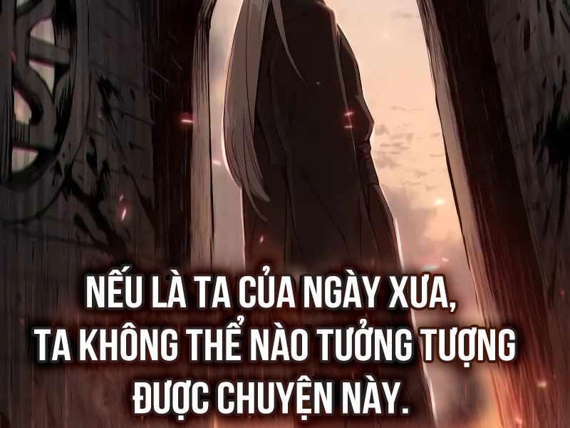 đọc truyện Thiên Ma Muốn Sống Một Cuộc Đời Bình Lặng Chương 3 ảnh 119 tại Thiên Thai Truyện