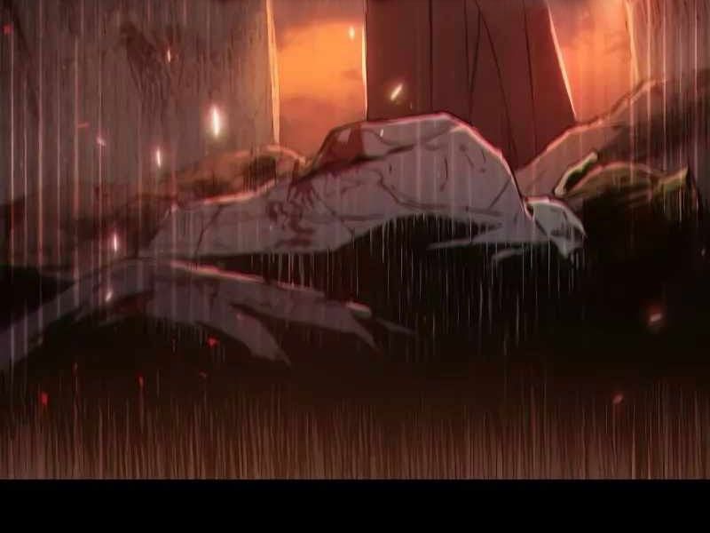 đọc truyện Thiên Ma Muốn Sống Một Cuộc Đời Bình Lặng Chương 3 ảnh 120 tại Thiên Thai Truyện