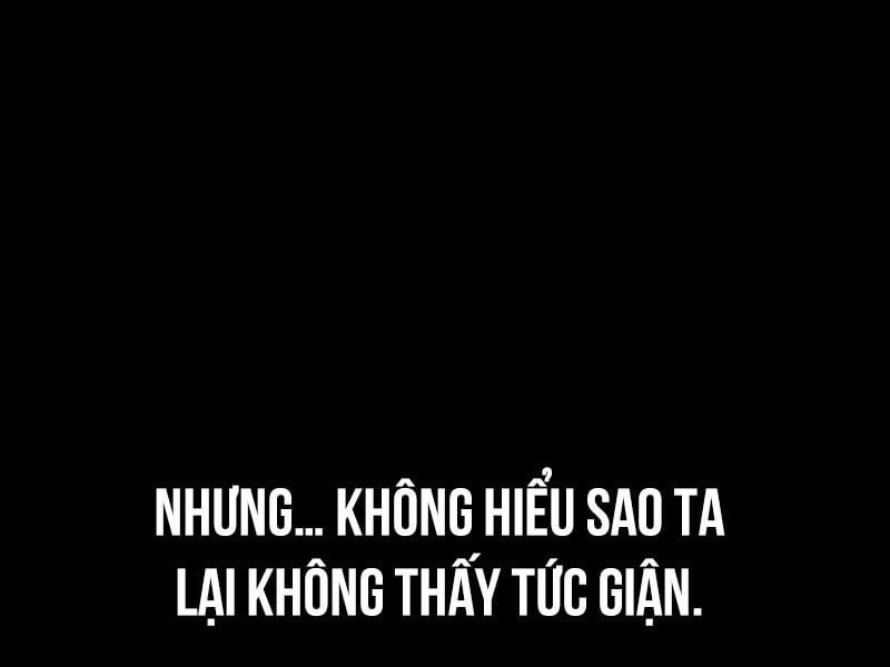 đọc truyện Thiên Ma Muốn Sống Một Cuộc Đời Bình Lặng Chương 3 ảnh 121 tại Thiên Thai Truyện