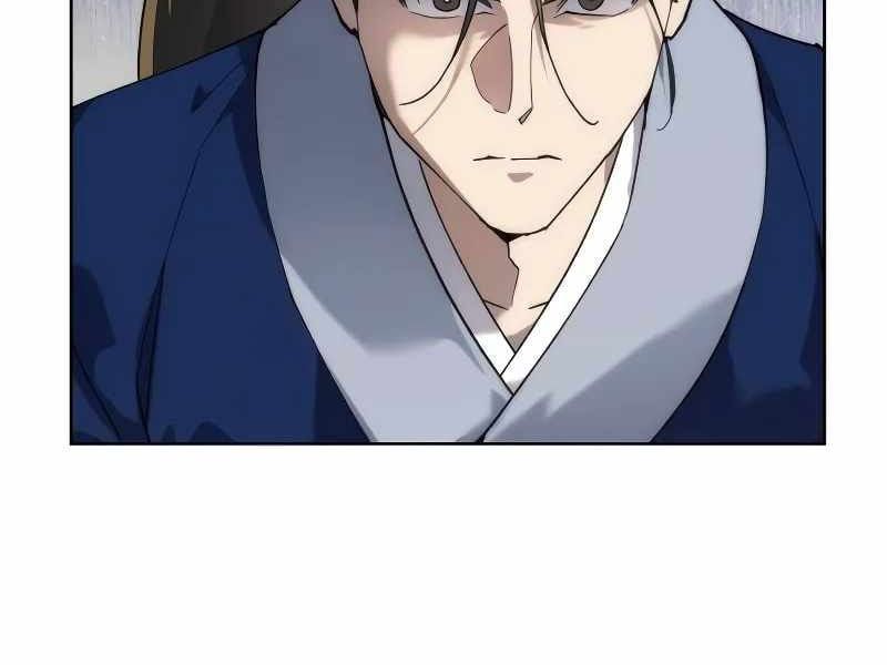 đọc truyện Thiên Ma Muốn Sống Một Cuộc Đời Bình Lặng Chương 3 ảnh 14 tại Thiên Thai Truyện