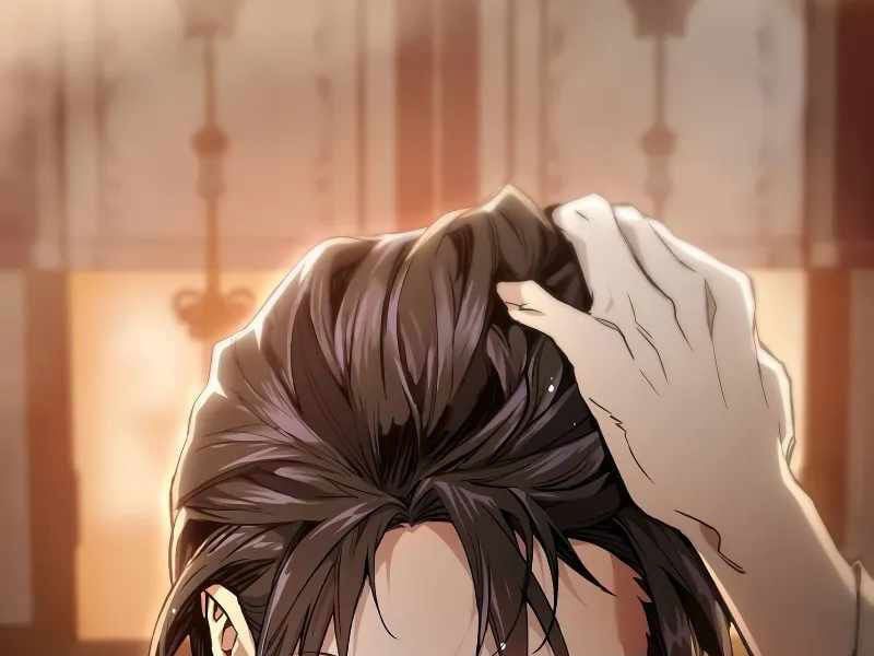 đọc truyện Thiên Ma Muốn Sống Một Cuộc Đời Bình Lặng Chương 3 ảnh 123 tại Thiên Thai Truyện