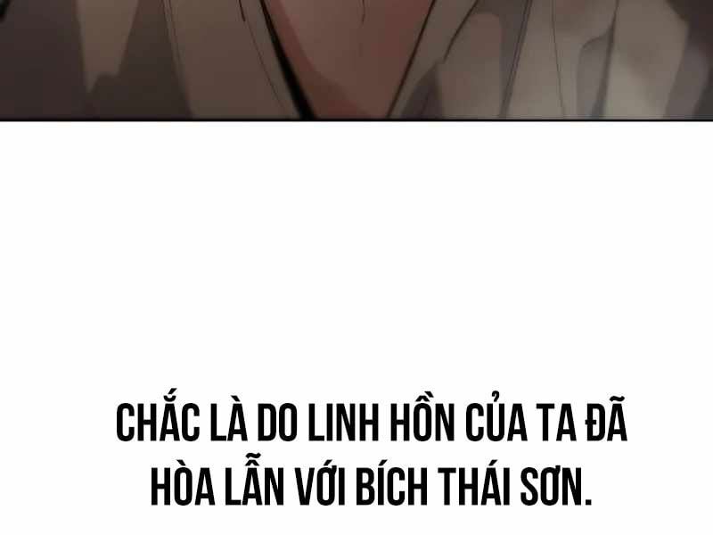 đọc truyện Thiên Ma Muốn Sống Một Cuộc Đời Bình Lặng Chương 3 ảnh 125 tại Thiên Thai Truyện