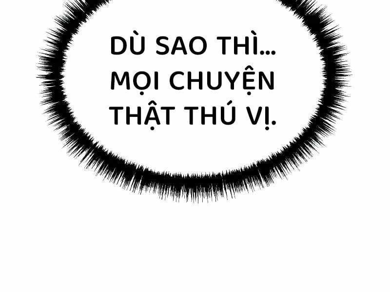 đọc truyện Thiên Ma Muốn Sống Một Cuộc Đời Bình Lặng Chương 3 ảnh 127 tại Thiên Thai Truyện