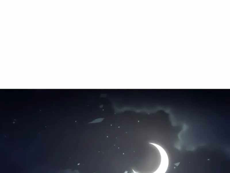 đọc truyện Thiên Ma Muốn Sống Một Cuộc Đời Bình Lặng Chương 3 ảnh 128 tại Thiên Thai Truyện