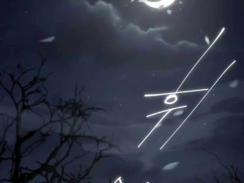 đọc truyện Thiên Ma Muốn Sống Một Cuộc Đời Bình Lặng Chương 3 ảnh 129 tại Thiên Thai Truyện