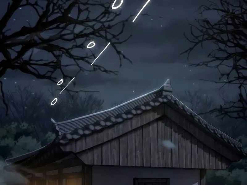 đọc truyện Thiên Ma Muốn Sống Một Cuộc Đời Bình Lặng Chương 3 ảnh 130 tại Thiên Thai Truyện