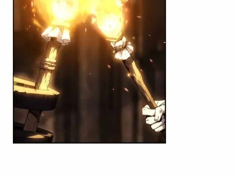 đọc truyện Thiên Ma Muốn Sống Một Cuộc Đời Bình Lặng Chương 3 ảnh 133 tại Thiên Thai Truyện