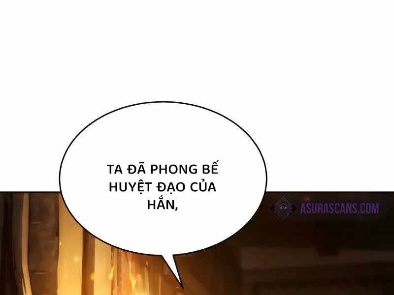 đọc truyện Thiên Ma Muốn Sống Một Cuộc Đời Bình Lặng Chương 3 ảnh 134 tại Thiên Thai Truyện