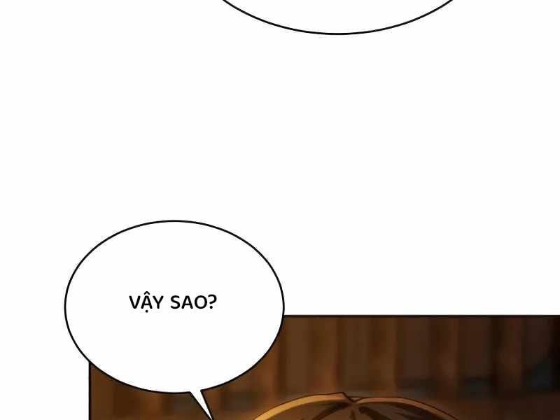 đọc truyện Thiên Ma Muốn Sống Một Cuộc Đời Bình Lặng Chương 3 ảnh 137 tại Thiên Thai Truyện